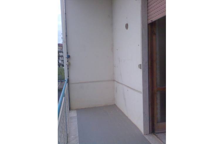 appartamento in vendita ad Eboli