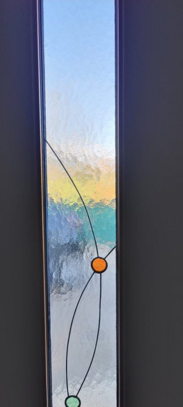 casa indipendente in vendita ad Eboli