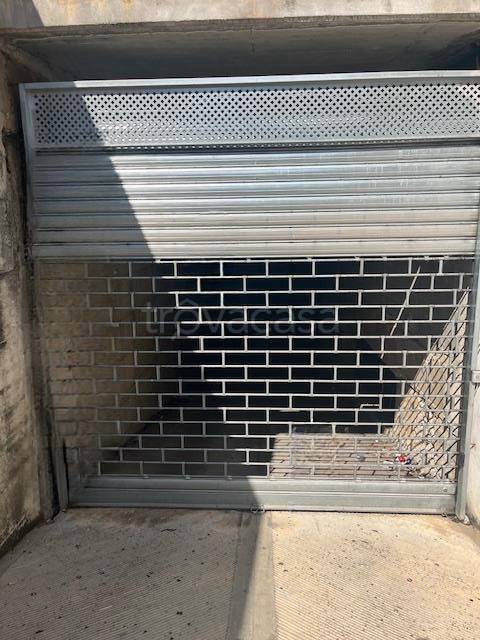 casa indipendente in vendita ad Eboli