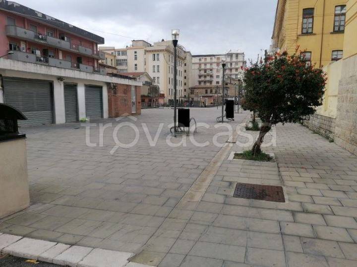 casa indipendente in vendita ad Eboli