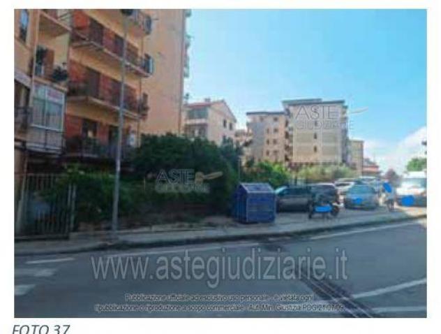 terreno agricolo in vendita ad Eboli