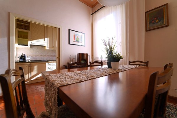 casa indipendente in vendita ad Eboli