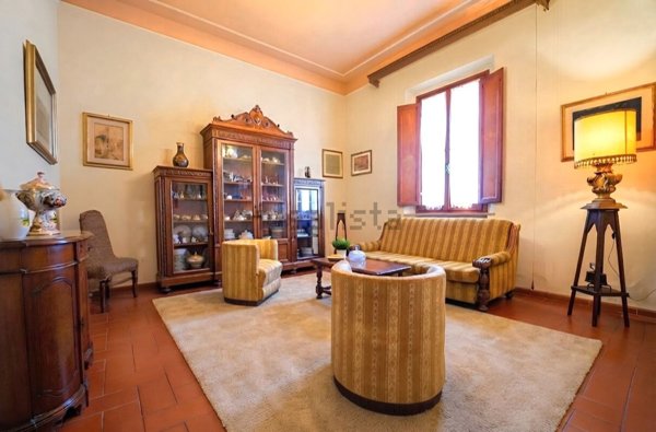 casa indipendente in vendita ad Eboli