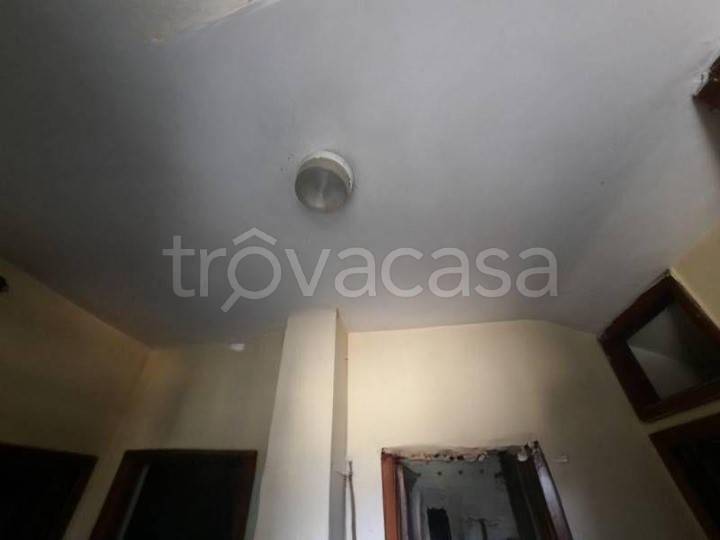 appartamento in vendita ad Eboli
