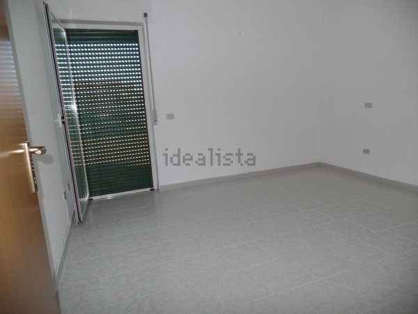appartamento in vendita ad Eboli
