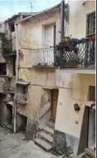 appartamento in vendita ad Eboli