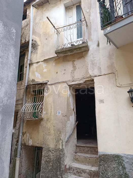 appartamento in vendita ad Eboli