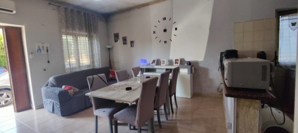 appartamento in vendita ad Eboli