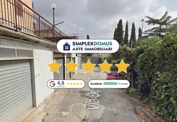 appartamento in vendita ad Eboli