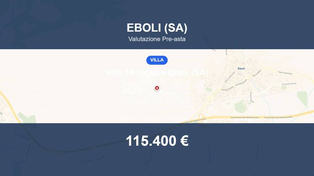 immagine annuncio 0 di 15