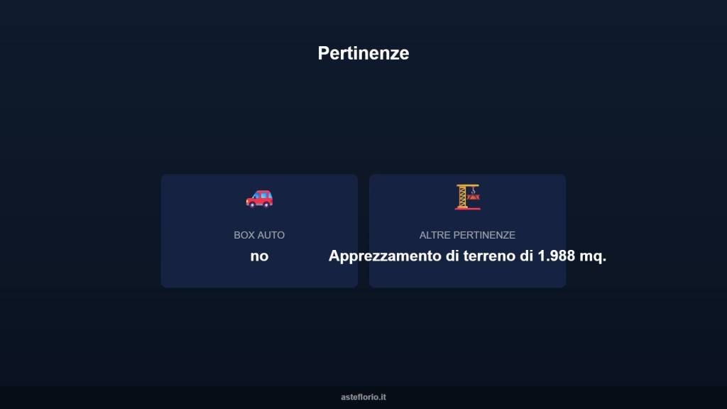 immagine annuncio 0 di 15