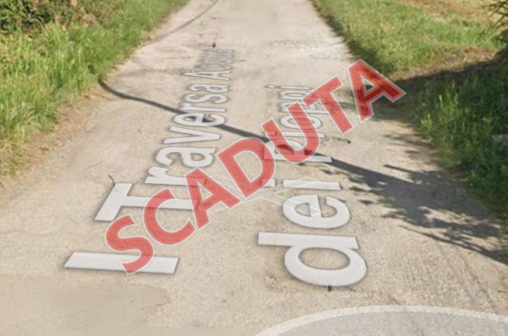 appartamento in vendita ad Eboli