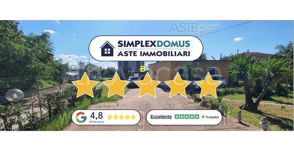casa indipendente in vendita ad Eboli