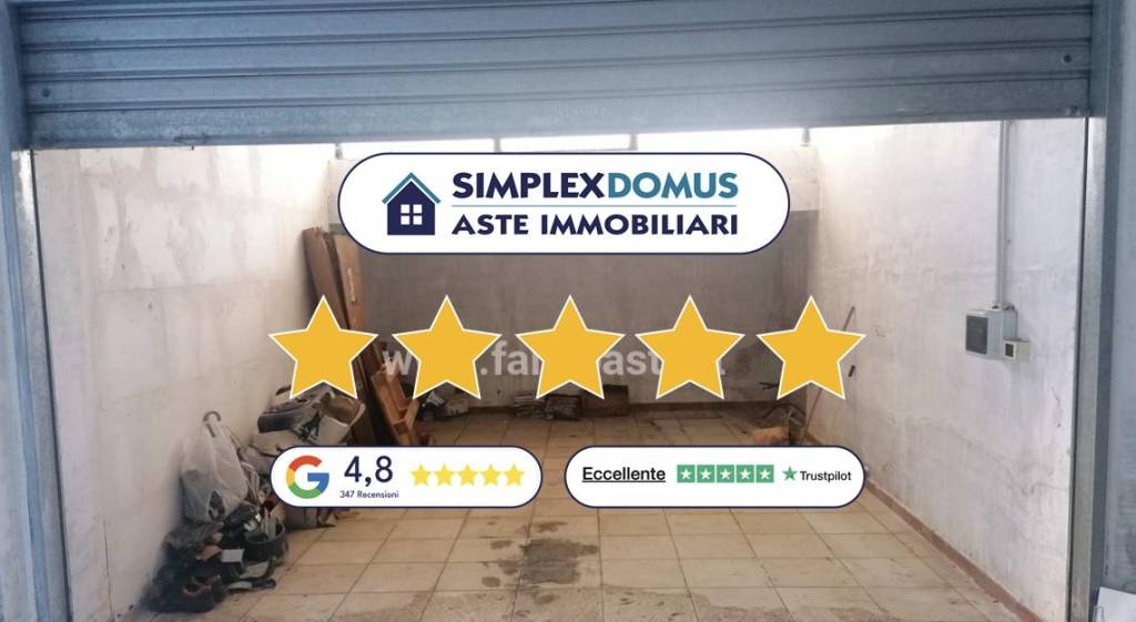 appartamento in vendita ad Eboli