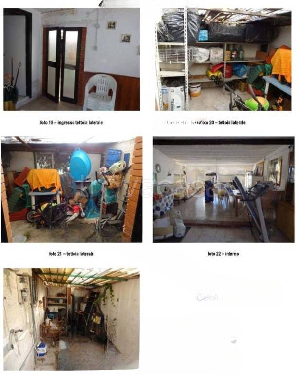 appartamento in vendita ad Eboli