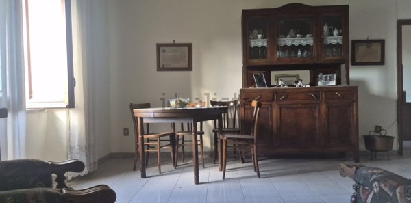casa indipendente in vendita ad Eboli