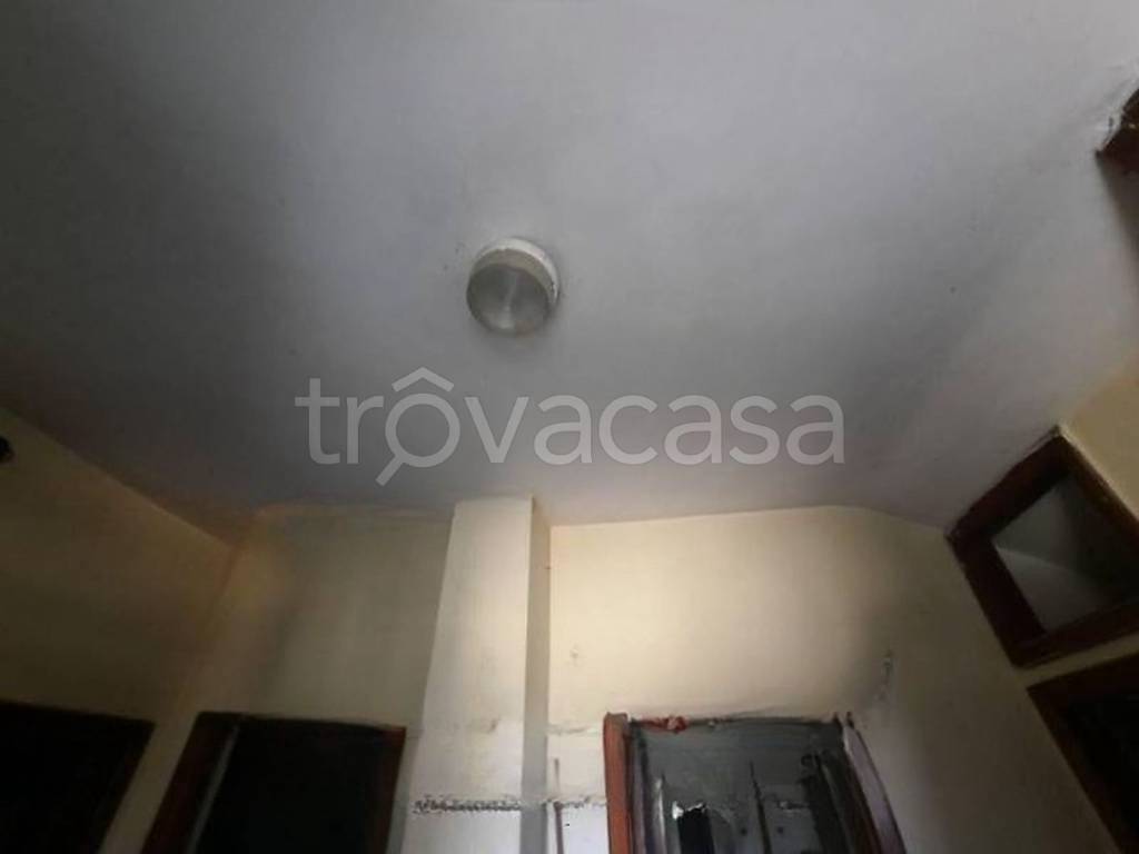 appartamento in vendita ad Eboli