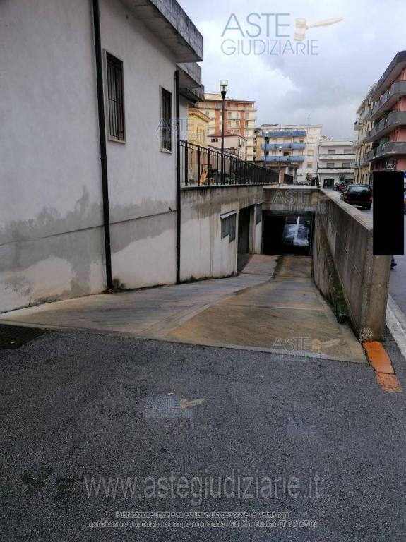 casa indipendente in vendita ad Eboli