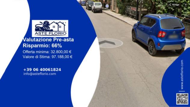 appartamento in vendita a Felitto