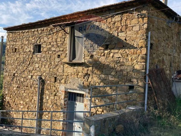 casa indipendente in vendita a Felitto