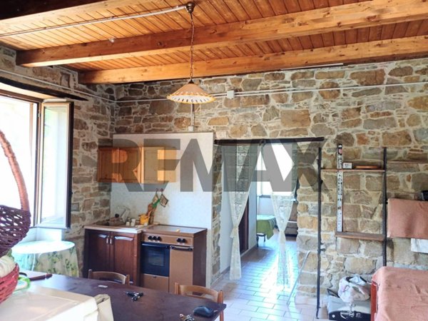casa indipendente in vendita a Felitto