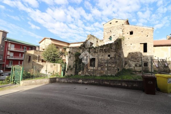appartamento in vendita a Fisciano in zona Pizzolano