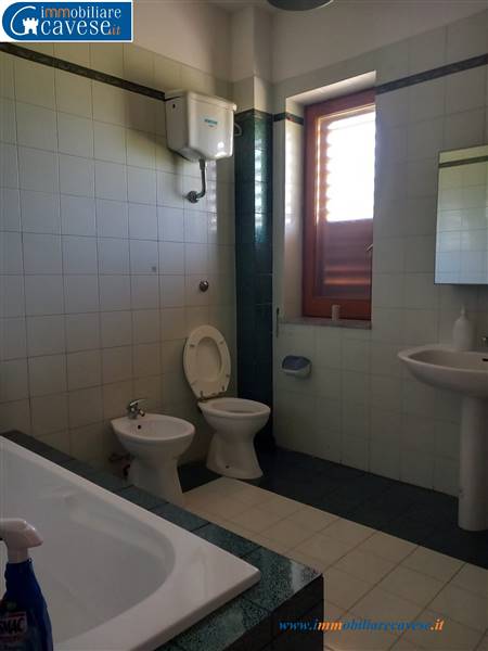 casa indipendente in vendita a Fisciano