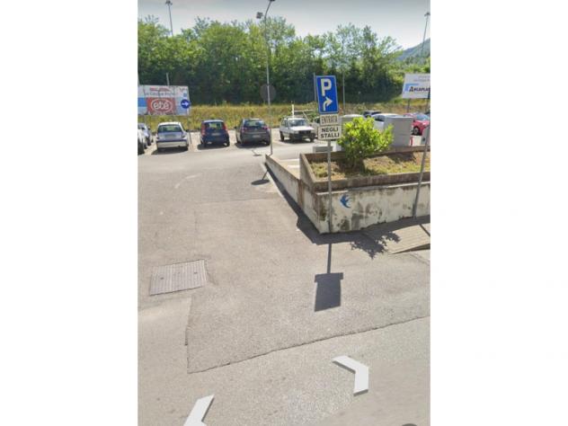 appartamento in vendita a Fisciano