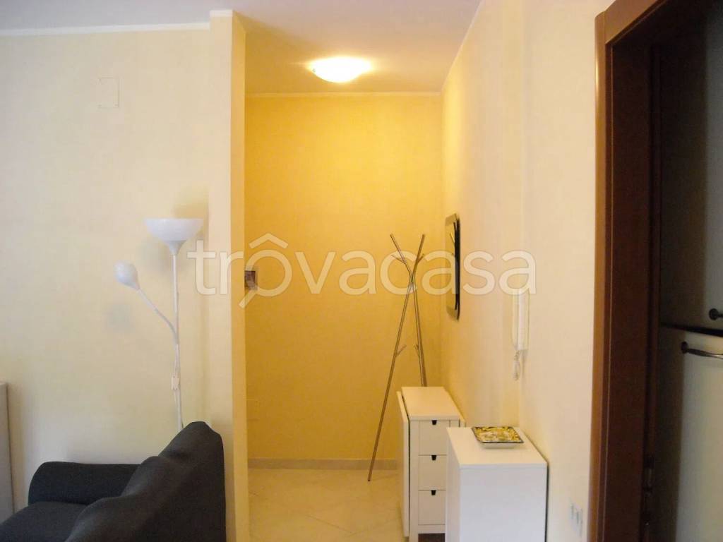 appartamento in vendita a Fisciano in zona Gaiano