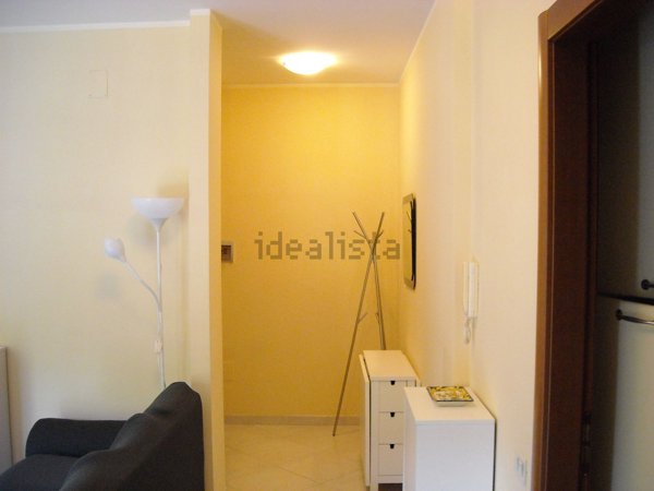 appartamento in vendita a Fisciano in zona Gaiano