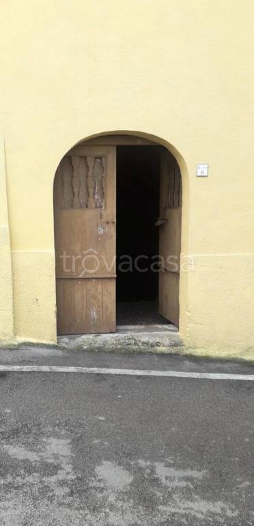 casa indipendente in vendita a Fisciano