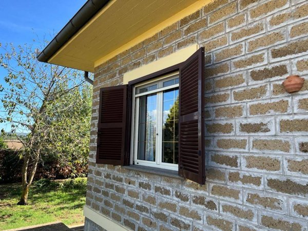 casa indipendente in vendita a Fisciano in zona Gaiano