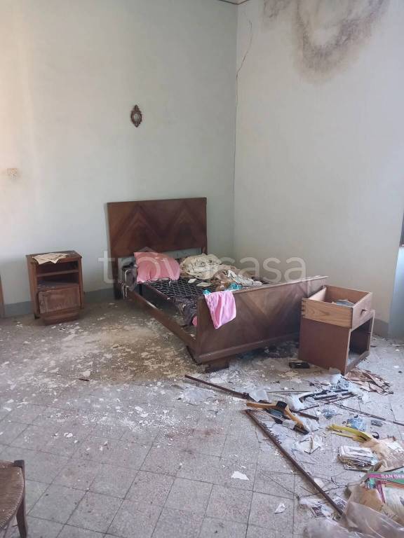 casa indipendente in vendita a Fisciano