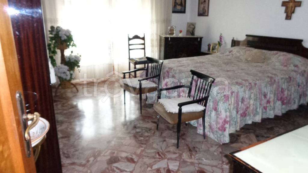 appartamento in vendita a Fisciano