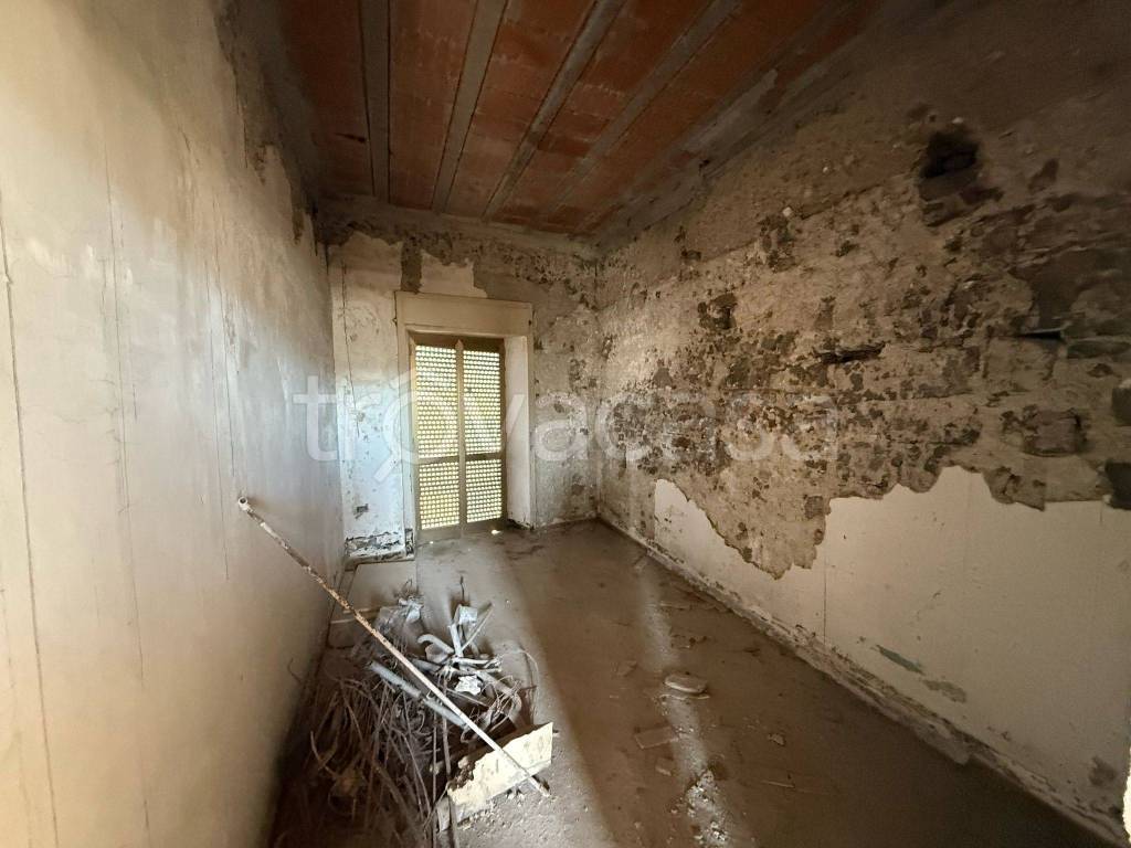 appartamento in vendita a Fisciano