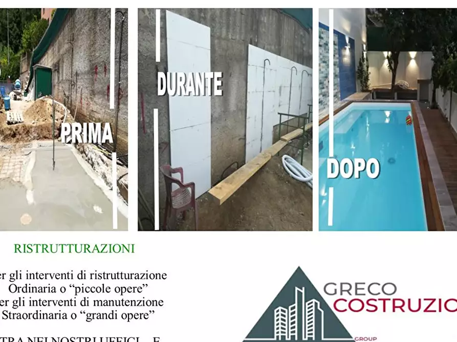 appartamento in vendita a Fisciano