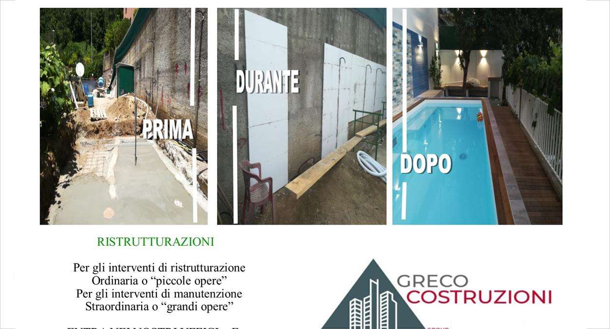 appartamento in vendita a Fisciano