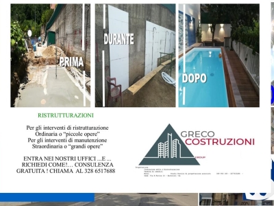 appartamento in vendita a Fisciano