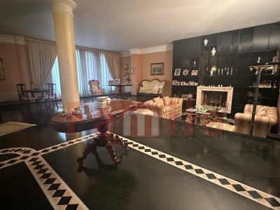 casa indipendente in vendita a Fisciano