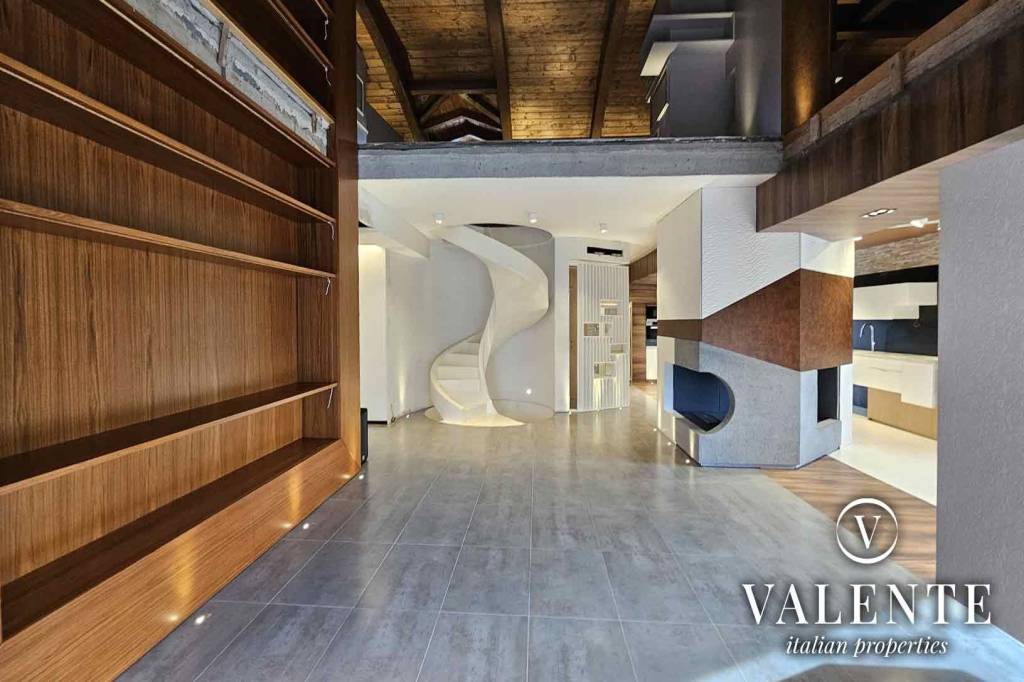 casa indipendente in vendita a Fisciano