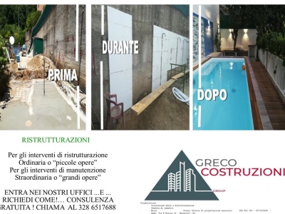negozio in vendita a Fisciano