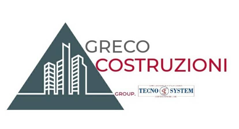 negozio in vendita a Fisciano in zona Penta