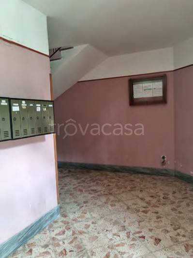 appartamento in vendita a Fisciano in zona Penta