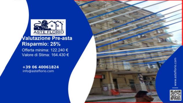pentavano in vendita a Fisciano in zona Penta