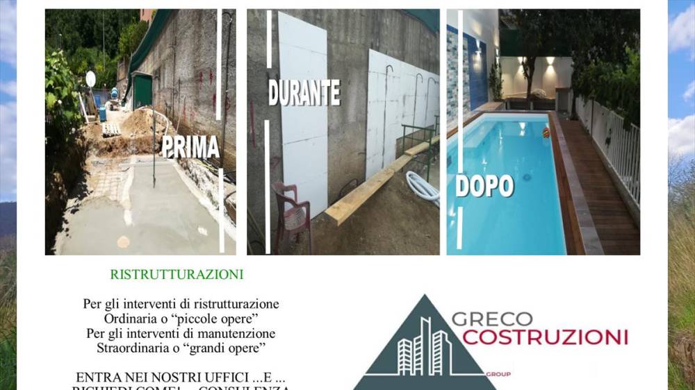 casa indipendente in vendita a Fisciano in zona Settefichi