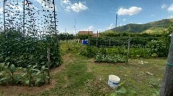 appartamento in vendita a Fisciano