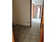 appartamento in vendita a Fisciano in zona Penta