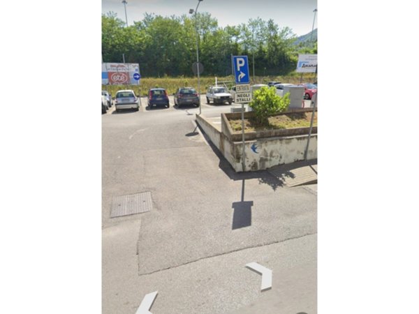 appartamento in vendita a Fisciano in zona Penta