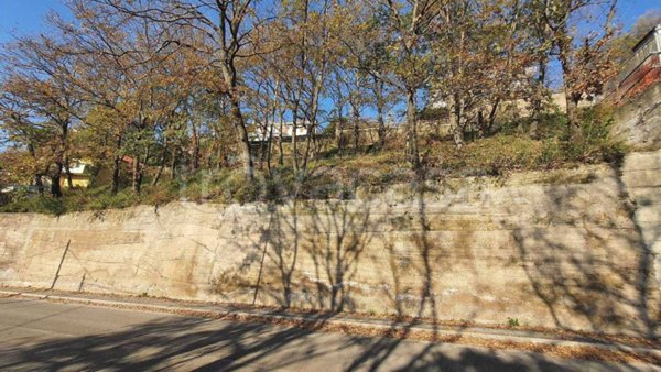 terreno agricolo in vendita a Fisciano in zona Pizzolano