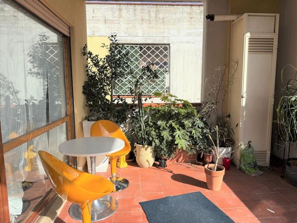 appartamento in vendita a Fisciano